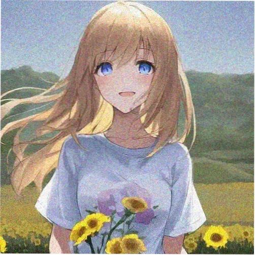 甜蜜的惩罚 林婉 角色
